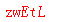 ǩ