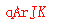 ǩ