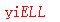 ǩ