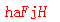 ǩ