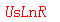 ǩ