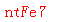 ǩ