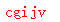 ǩ