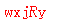 ǩ