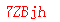 ǩ