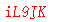 ǩ