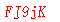 ǩ