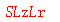 ǩ