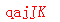 ǩ