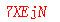 ǩ