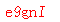 ǩ