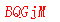 ǩ