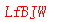 ǩ