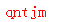 ǩ