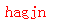 ǩ