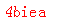 ǩ