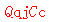 ǩ