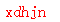 ǩ