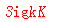 ǩ