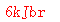 ǩ