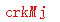 ǩ