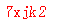 ǩ