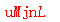 ǩ