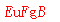 ǩ