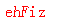 ǩ