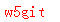 ǩ