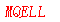 ǩ