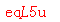 ǩ