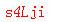 ǩ