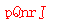 ǩ