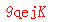 ǩ