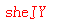 ǩ