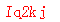 ǩ