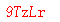 ǩ