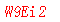 ǩ