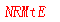 ǩ