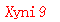 ǩ