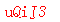 ǩ