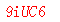 ǩ