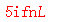 ǩ