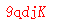 ǩ