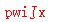 ǩ