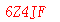 ǩ