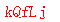 ǩ