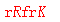 ǩ