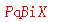 ǩ